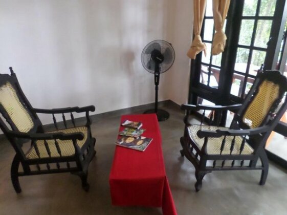 Forest Paradise - Photo3