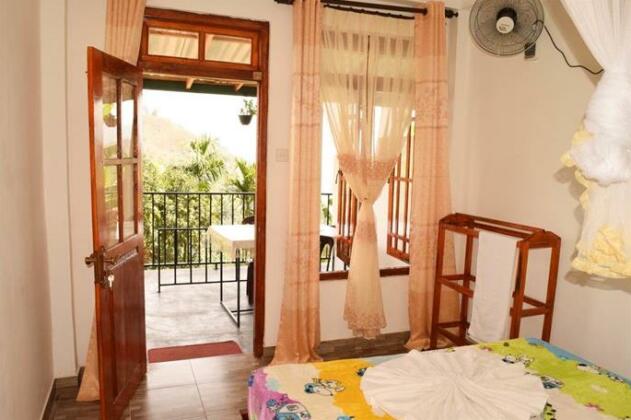 Gagula Homestay - Photo2