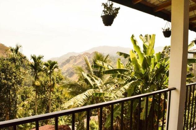Gagula Homestay - Photo3