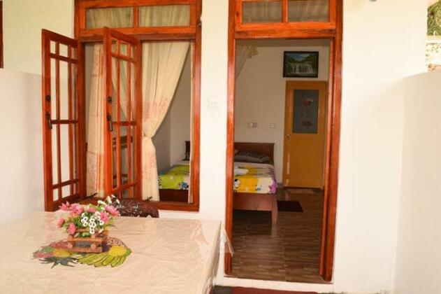 Gagula Homestay - Photo4