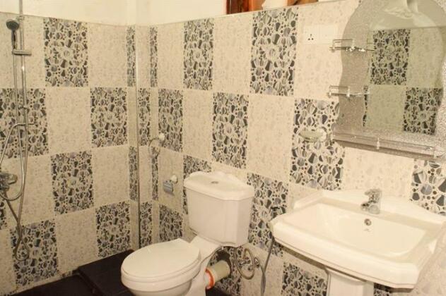 Gagula Homestay - Photo5
