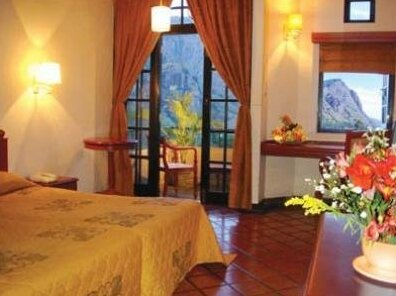 Grand Ella Motel - Photo2