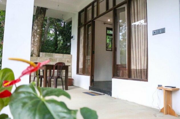 Green Leaf Resort Ella - Photo4