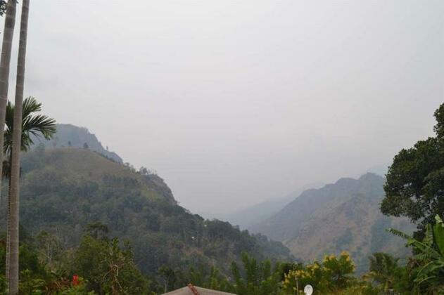 Heavens Seven - Photo4