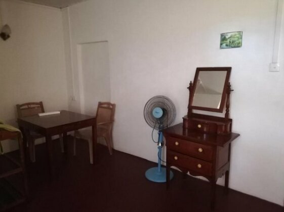 Home Rest Inn - Photo5