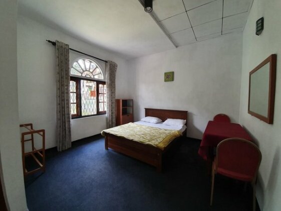 Homestay - WhiteAvos - Photo5