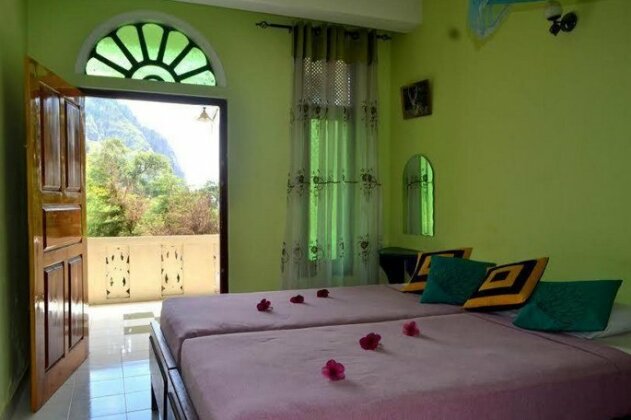 Hostel for you Ella - Photo3