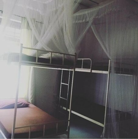 Hostel for you Ella - Photo4