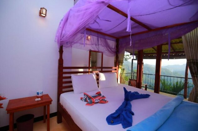 Hotel Casa Ella - Photo2