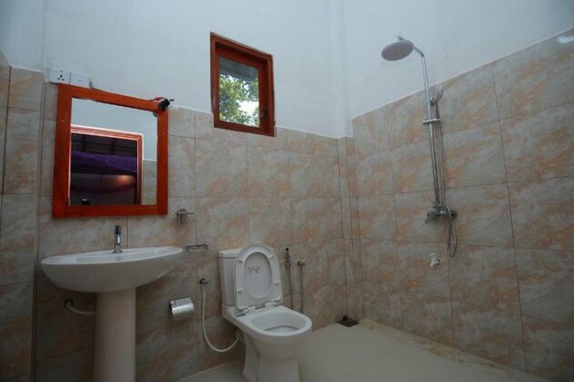 Hotel Casa Ella - Photo5