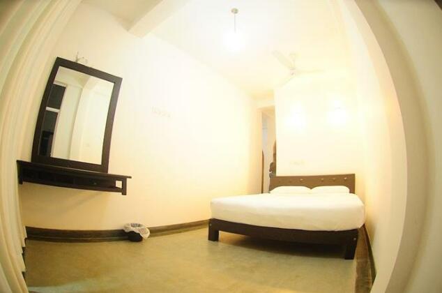Hotel Sobaro Ella - Photo2