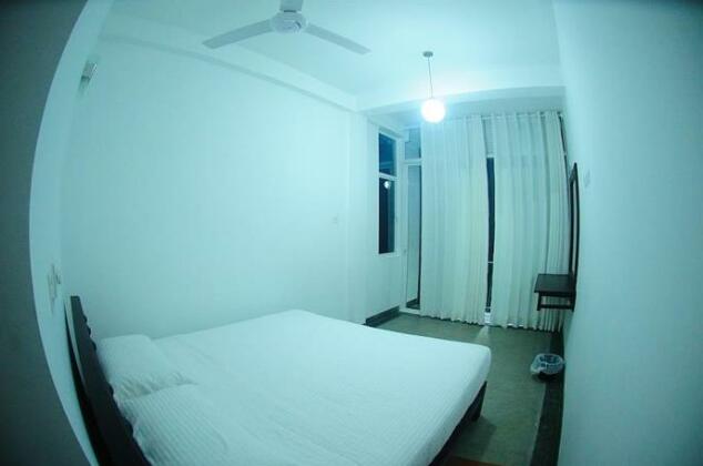 Hotel Sobaro Ella - Photo4