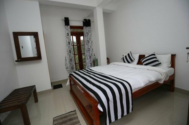 Isuru Homestay - Photo4