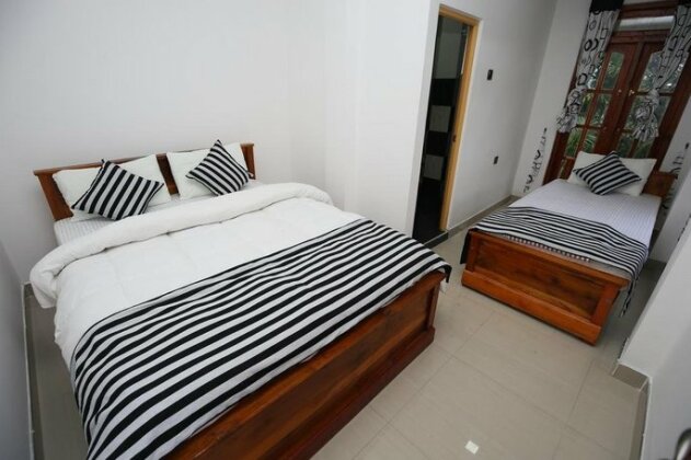 Isuru Homestay - Photo5