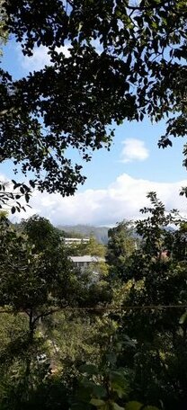 Kavindu Homestay - Photo2