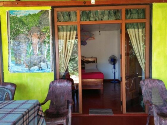 Kavindu Homestay - Photo3