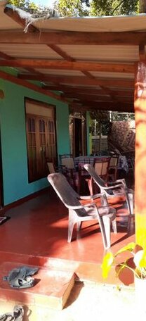Kavindu Homestay - Photo4