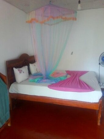 Kavindu Homestay - Photo5