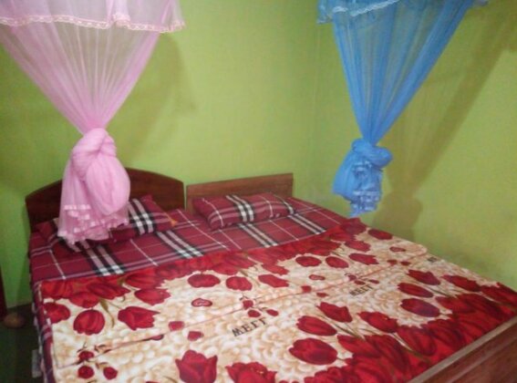 Kavishka Guest house - Photo2