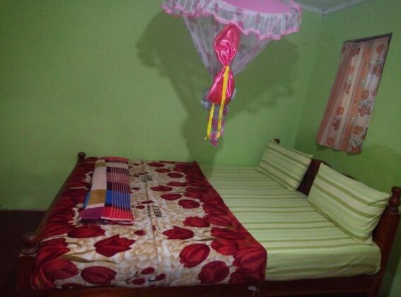Kavishka Guest house - Photo3