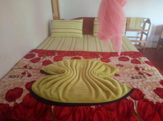 Kavishka Guest house - Photo5