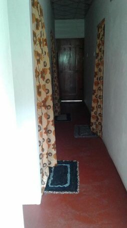 Kirigal Poththa Guest Inn - Photo3