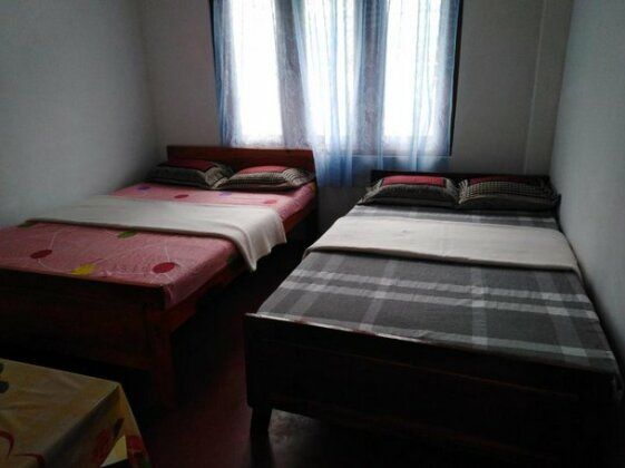 Kirigal Poththa Guest Inn - Photo4