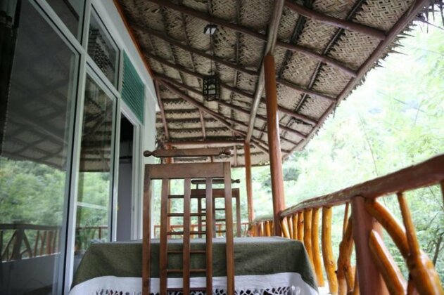 Lak inn Ella - Photo2