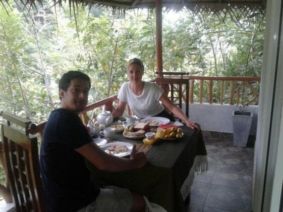 Lak inn Ella - Photo5