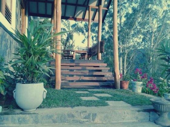 Lakshmis Hotel Ella - Photo2