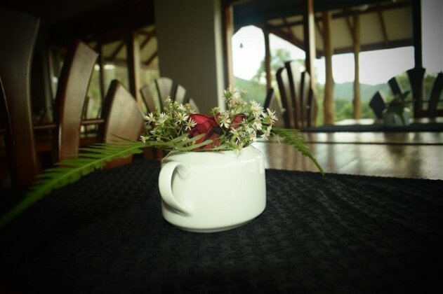 Lakshmis Hotel Ella - Photo4