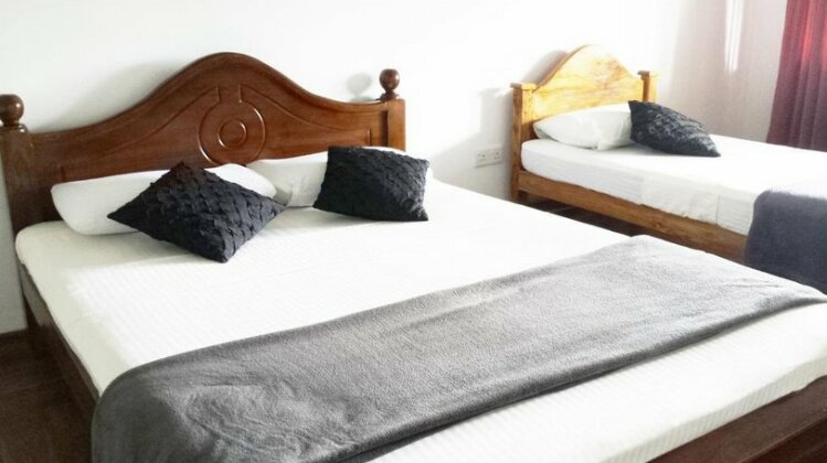 Lakshmis Hotel Ella - Photo5