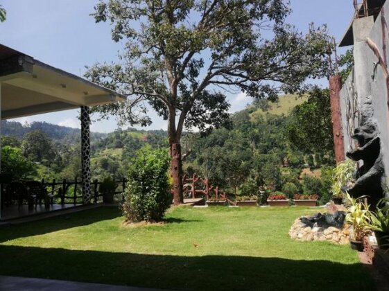 Lavendra Paradise - Photo2