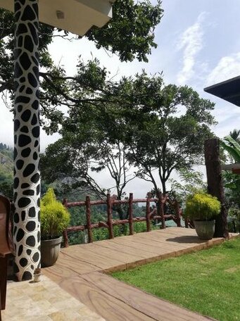 Lavendra Paradise - Photo4