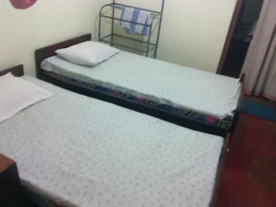 Leela Home Stay - Photo2
