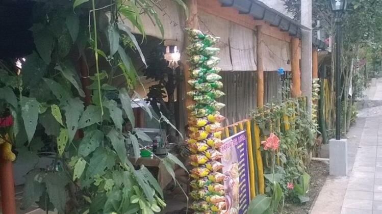 Leela Home Stay - Photo4
