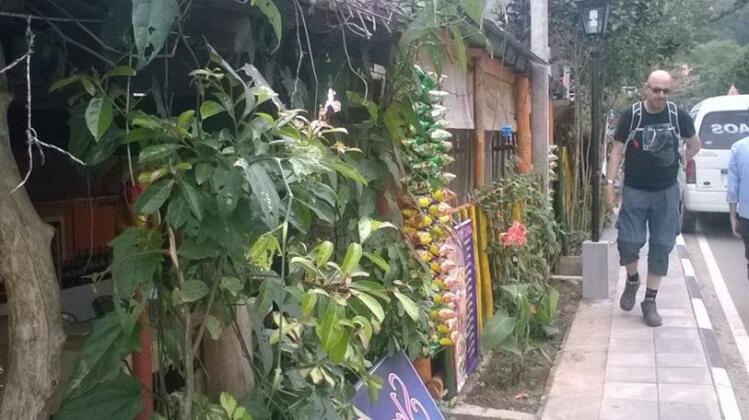 Leela Home Stay - Photo5