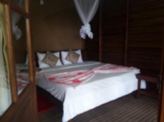 Little adams speak view with balcony room - Photo2