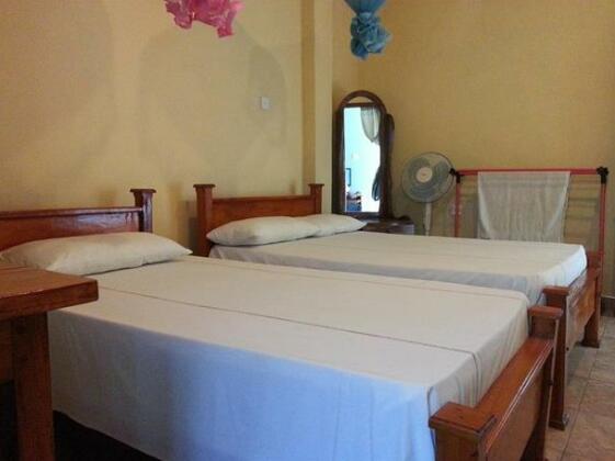 Little Heaven Homestay - Photo2