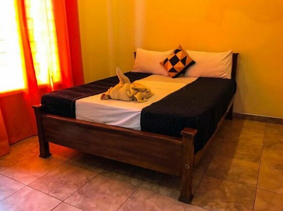 Little Heaven Homestay - Photo3