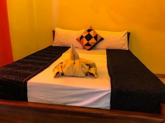 Little Heaven Homestay - Photo5
