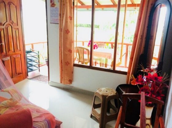 Littleadems View - Photo5