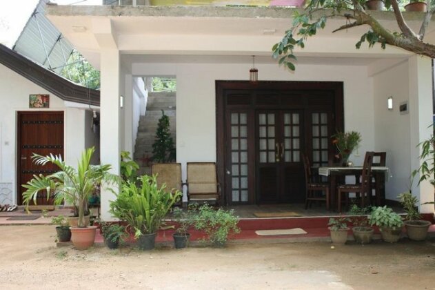 Lovely Paradise Homestay - Photo2