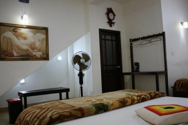 Lovely Paradise Homestay - Photo4