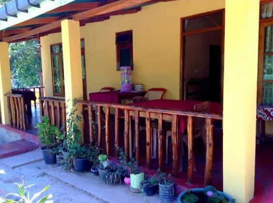 Lucky Villa Ella - Photo3