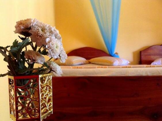 Lucky Villa Ella - Photo4