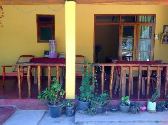 Lucky Villa Ella - Photo5