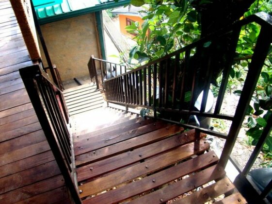 Madushanka Resort - Photo2