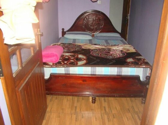 Madushanka Resort - Photo3