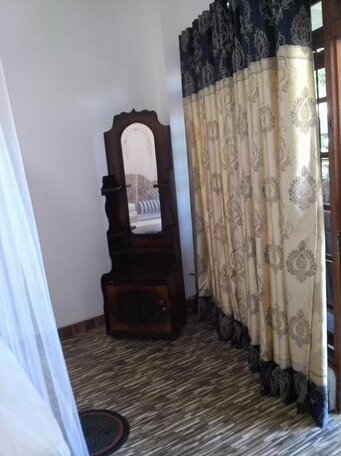 Maleesha Homestay - Photo2